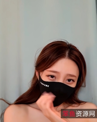 《BJ_likecho热舞精彩集锦:火辣身材、绝色仙子,极具创意的舞蹈风格!》