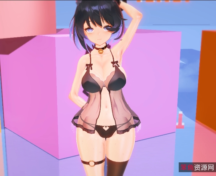 Tenet作品合集：10个视频，4.98GB，希儿心海八月大鸭鸭SexDance、大鸭鸭吃粽子、蒲牢纯P、蒲牢舞P