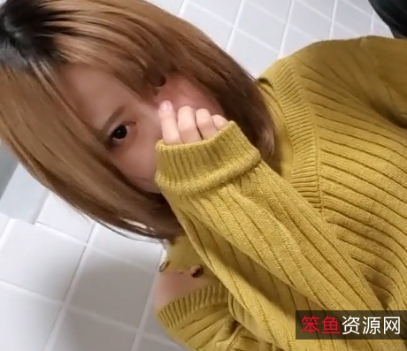 尤物精选1V4游589MB双重压缩，百度盘长久有效，失效不补