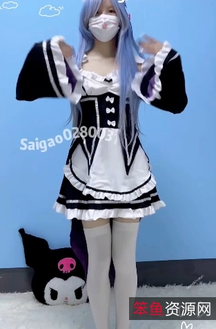 一字马、小仙女、变装、NV热门BGM精选2.6G百度盘