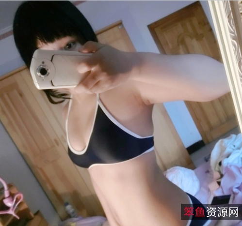 樱木川田:超高颜值COSER,灵动美丽的日系风格,带给你温暖的心意