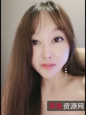 天然大罩杯美女6柒经典舞蹈合集91.36G/89V百度云无限存储，抖馒头热舞、芭蕾舞、现代舞精彩演绎，让你欲罢不能！