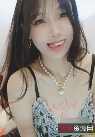 SP站Swag_SASA42v-35G合集自行打包,百度云下载