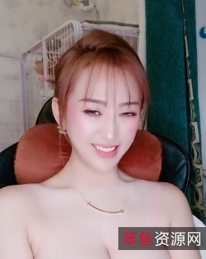 36D御姐出水秀|宝贝乖叫爸爸|直播放飞自我