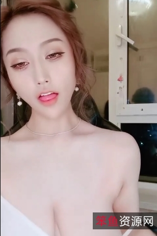 36D御姐出水秀|宝贝乖叫爸爸|直播放飞自我