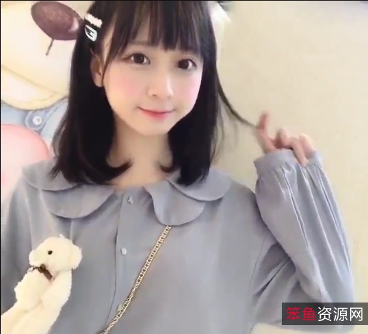 亚美合集百度盘秒传+老王论坛+OnlyFans+Twitter+Weibo+7z压缩+失效补预览