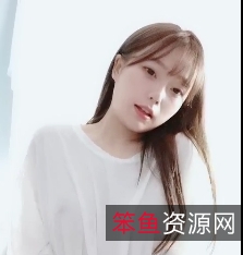 12.25凌晨幼齿密码收费房表演,1.33G