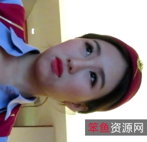 学院派网盘私拍丝足长篇巨作更新