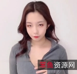 反差婊辉夜姬怼脸上嘴艺指教体验