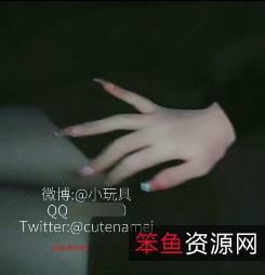 完具娜美定制公园百度云下载