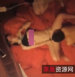 郑州女神3.24g三人游金戒指