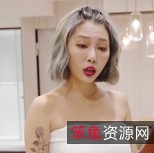 超级女人吃瓜双人游戏姐妹1V452MB百度盘