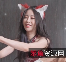 Limerence-EJ旗袍美腿TK系列：107P/1V/904M，免费百度云资源下载！