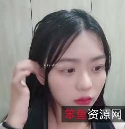 最正宗校花小嘉放飞自我狂出水视频1V1.22GB百度盘