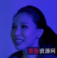 《少女与男友的给力之夜：汽车旅馆拍摄百度盘视频》