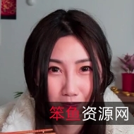 1.黎儿书法新年爸爸教学，轻松搬运百度盘！