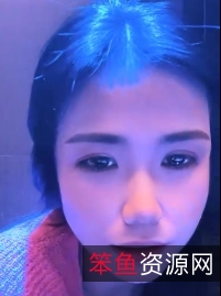 美女KTV放飞自我诱惑1V1.49GB百度盘特写运动呻吟