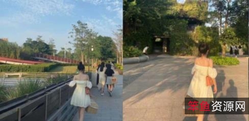 Momo第二套4v2.3g圆形有尺度推特桃乃木