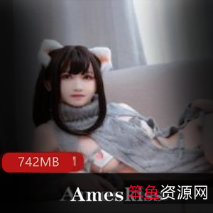 Ameskiss精选服装私人订制合集