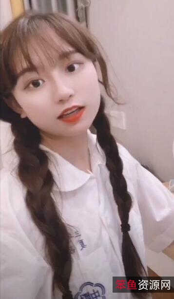 完整无水印视频资源合集