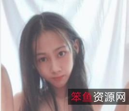 P站江可爱:精选一手资料,收藏绝佳作品