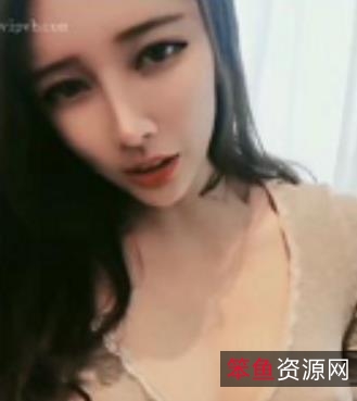 《梦菲桐香·土豪订制剧情佳作》