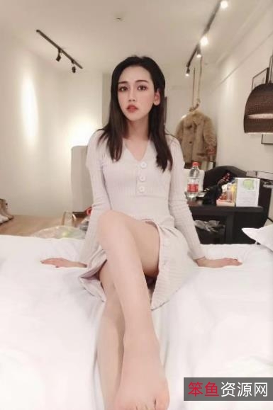 《李智贤空降合集》