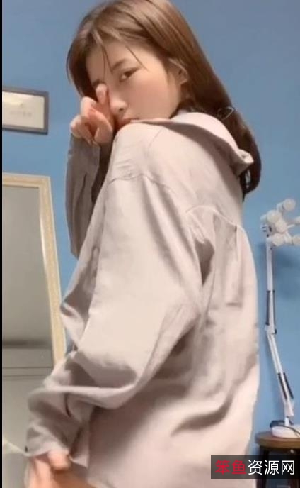 虎牙猫小猫劲爆私人订制作品集