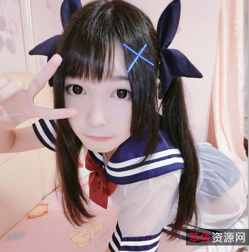 3.5G社保姬PR社工口小妖精合集