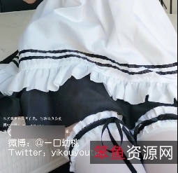 光“阴”女仆放飞自我必备神器