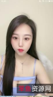 精选绝色美少女主播合集