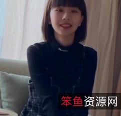 00后女大学生275MB1V兼职百度云资源