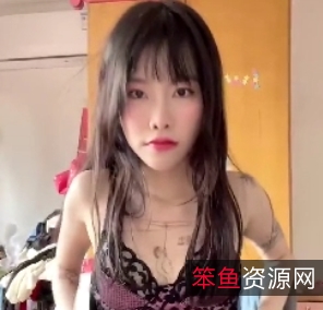 反差婊舞蹈学院小姐姐有尺度私拍展示!155P+8V合一超值大礼包!