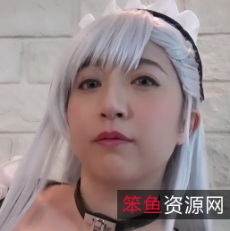 SexSyndrome2v5g：贝尔法斯特百度盘