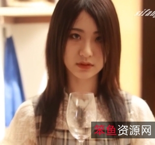 《阿黎：光明与黑暗的决战》138P福利私播3.92G百度云资源