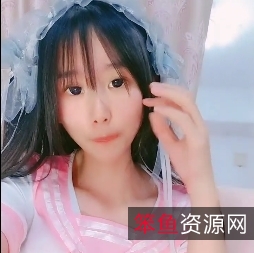 小萝幼精选奶某处双洞齐下自抠释放厕所尿尿1v23g