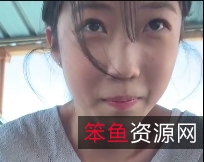 妹mei+kai+bao：搬运百度盘