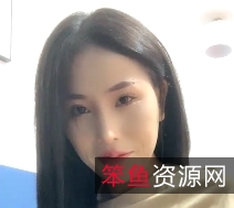 纹身美女居家朋友给力互动转载搬运，免费百度盘下载