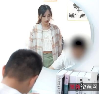 某传媒专为年轻后妈打造1V-500M视频服务