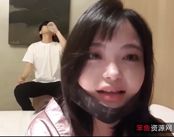 虎牙韩国情侣紫薇A系列第29部完整合集：推日常有尺度点击量系列Y乱多人游聚会奥利给女主大玉兔