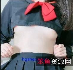 社保肉鸡巅峰造极精选：露脸青春气息，颜值稚嫩清纯，白皮肤眼镜妹子，3V2.3G作品绽放！