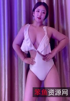 抖音快手女神视频资源收藏2.3G90V