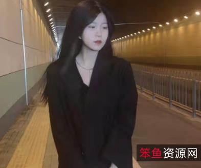 豪R女神洋气时尚潮牌T恤|渝渝酱抢眼百搭卫衣|88V复古休闲棉裤|791M潮流运动风衬衫