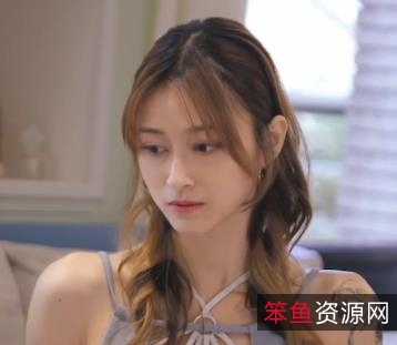 芯萱女神合集2V-800MIdol传媒出品