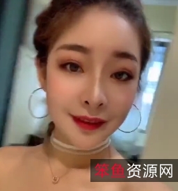 藍鳥大罩杯奶172P94V446MB百度盘转载搬运