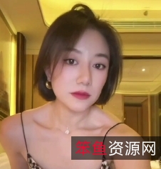 鹿瑶微密圈系列套图：7v1200p，4.1G，免费百度盘下载