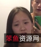 21.8g合集Mrber搬运NV约会百度盘