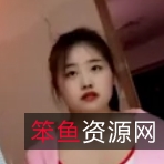 91掃街搬运小合集25V1.61GB百度盘