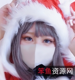 henta10niichanSaku手足口50v51.9g百度盘下载