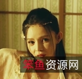 《三国奇银搬运:蜀国乐不湿,百度秒传》